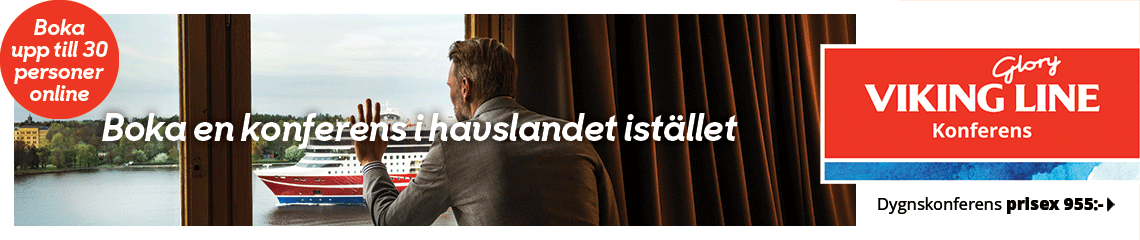 Annons Viking-line-topp-jan-feb-2026