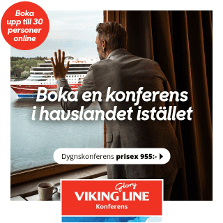 Annons Viking-line-topp-jan-feb-2026