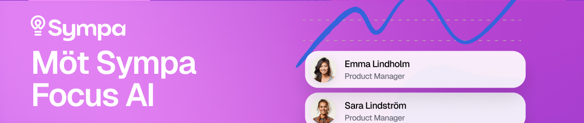 Annons Sympa-topp-april-2026