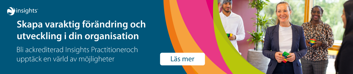 Annons Insights-topp-oktober-2025