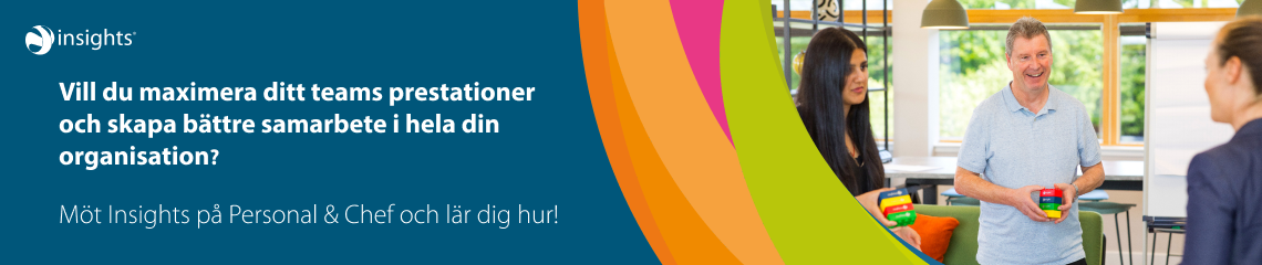 Annons insights-topp-januari-2026