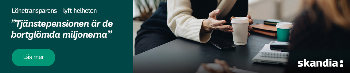 Annons Skandia-2-topp-mars-2026