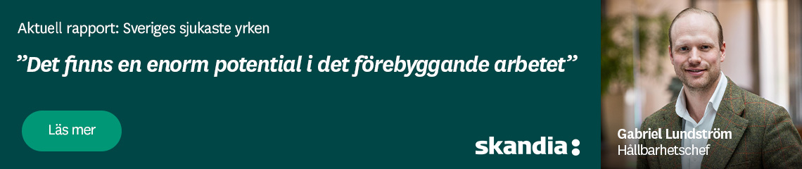 Annons skandia-topp-november-2025