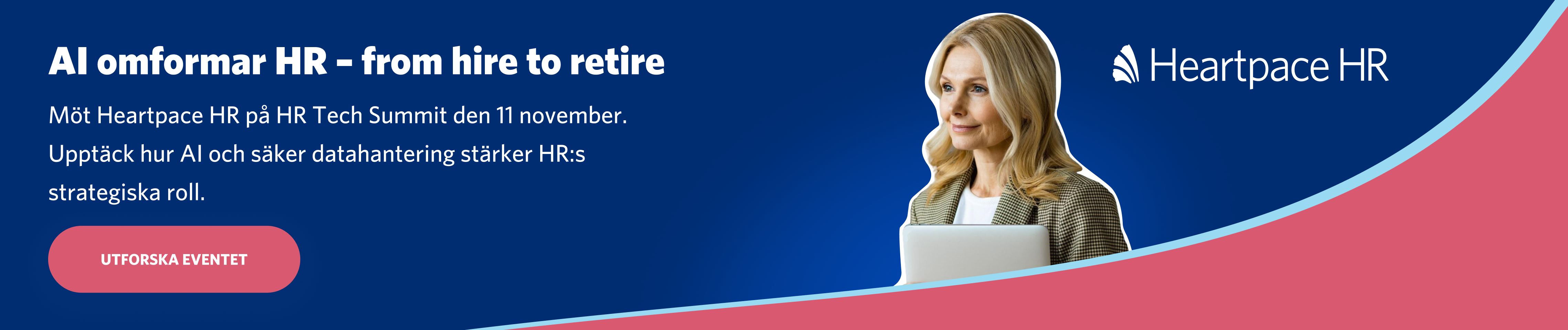 Annons heartpace-topp-november-2025