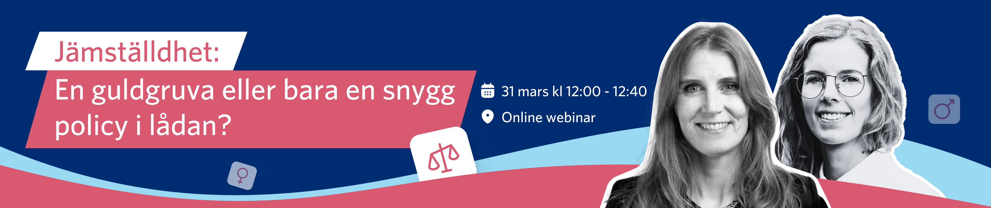 Annons Heartpace-topp-mars-2026