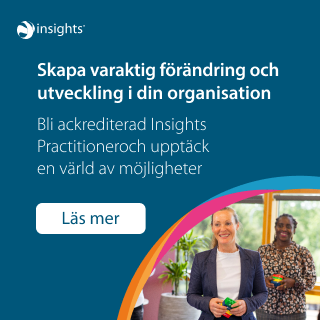 Annons Insights-topp-oktober-2025