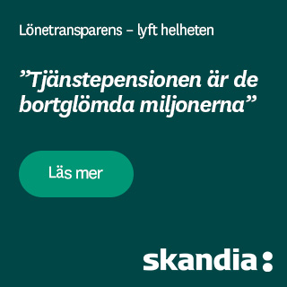 Annons Skandia-2-topp-mars-2026