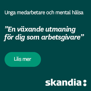Annons Skandia-banner-september-2025