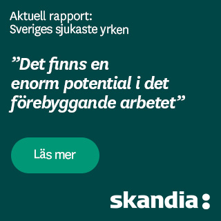 Annons skandia-topp-november-2025