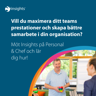 Annons insights-topp-januari-2026