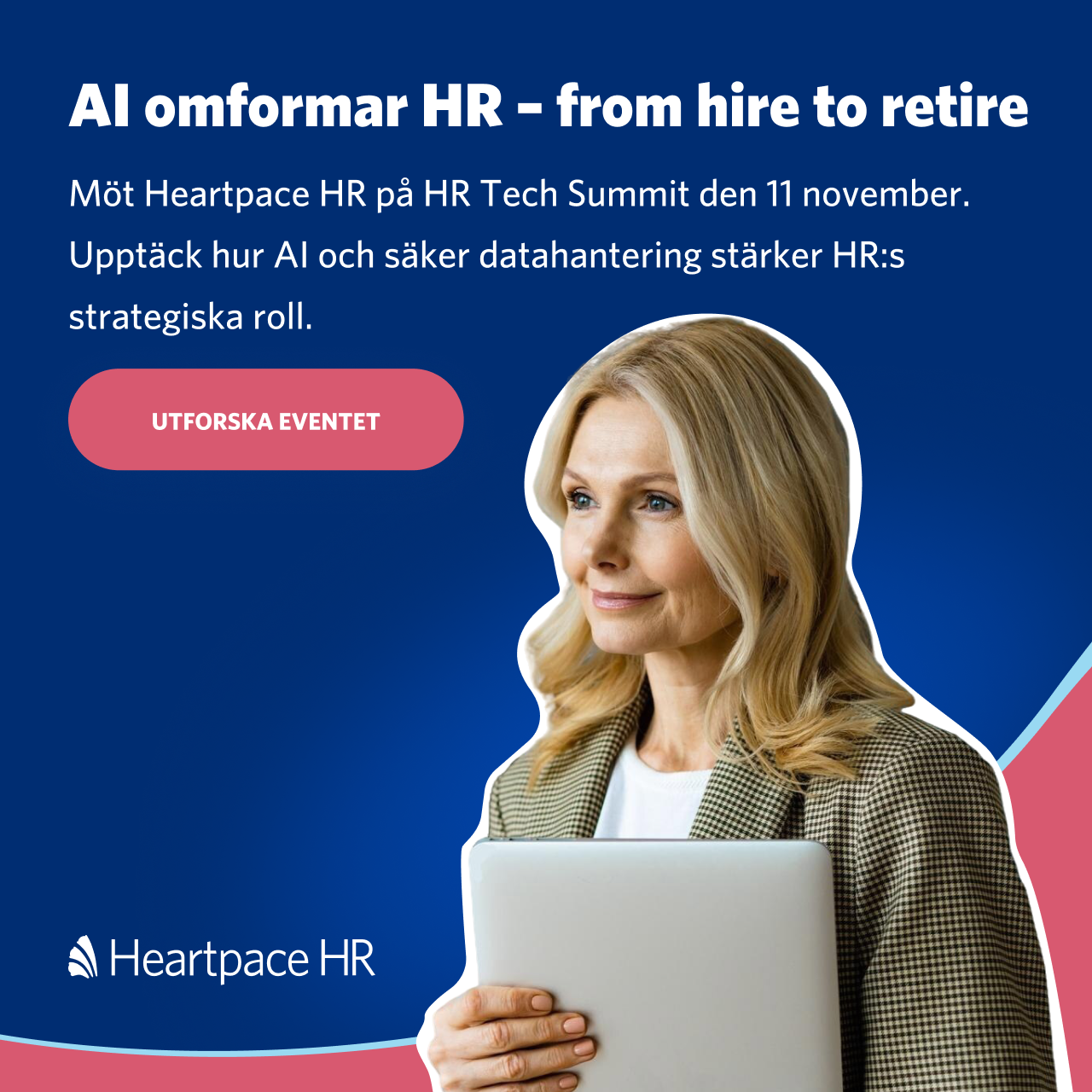 Annons heartpace-topp-november-2025