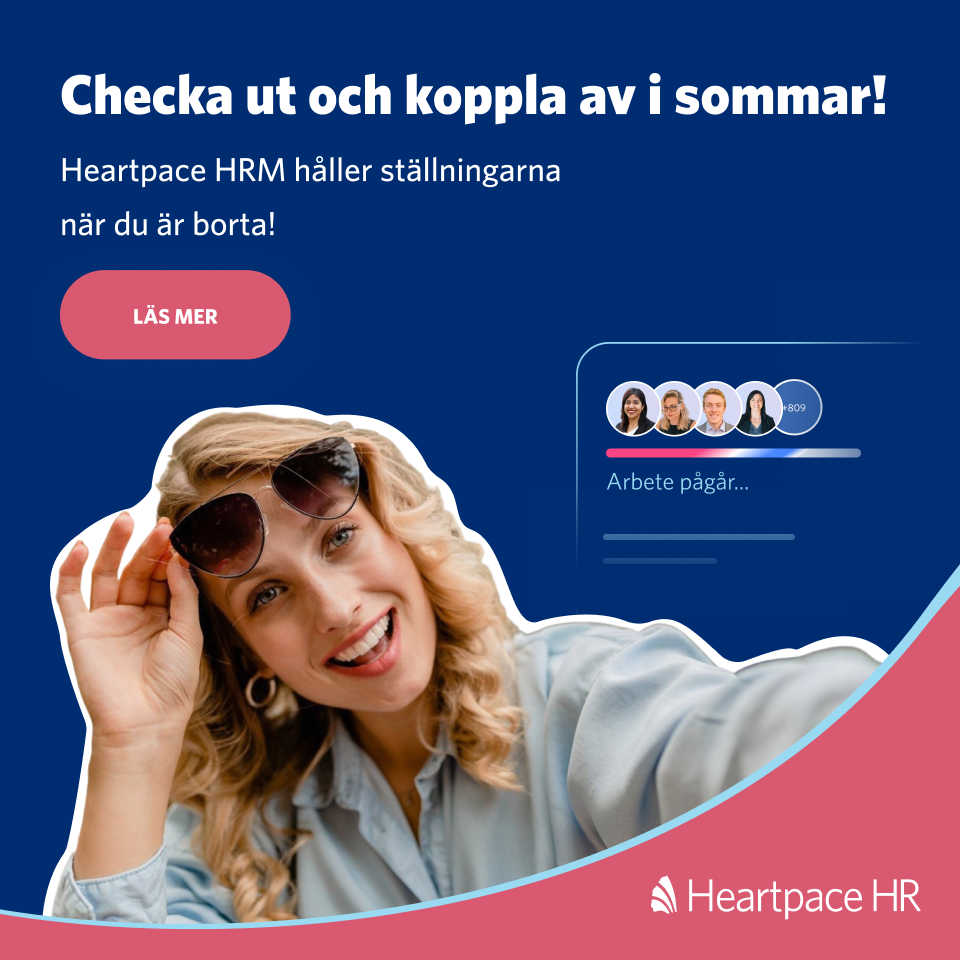 Annons heartpace-banner-juni-juli-2025