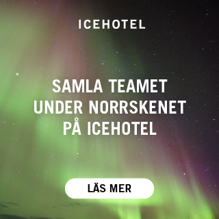 Annons Icehotel-banner-september-2025