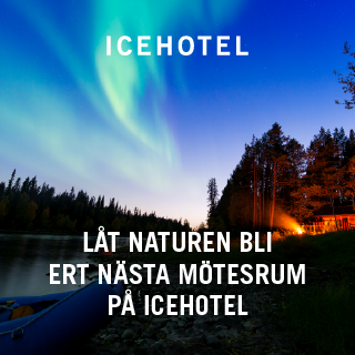 Annons Icehotel-banner-augusti-2025