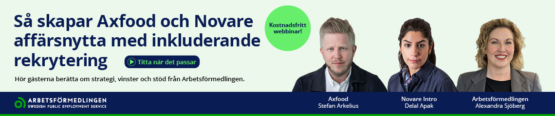 Annons Arbetsformedlingen-topp-december-2025