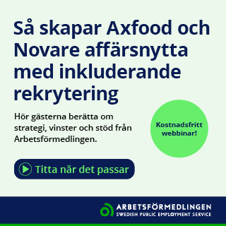 Annons Arbetsformedlingen-topp-december-2025
