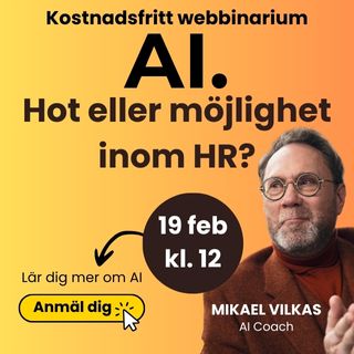 Annons Magnetbyrån-banner-februari-2025