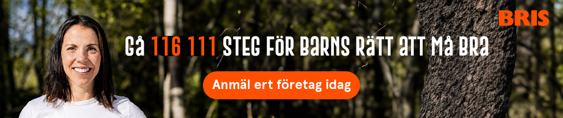 Annons bris-toppbanner-juli-2026