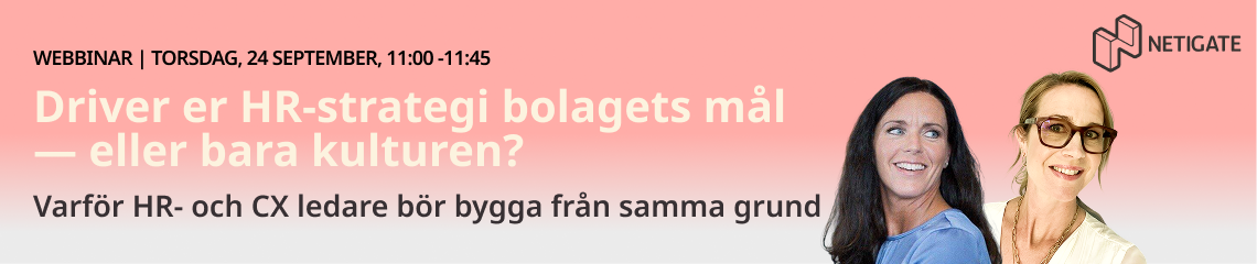Annons Netigate-banner-september-2026