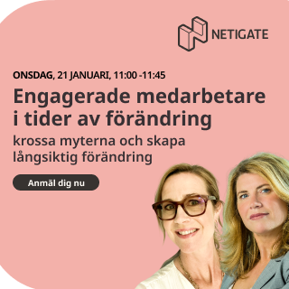 Annons Netigate-topp-januari-2026