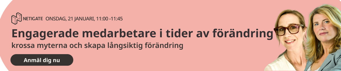 Annons Netigate-topp-januari-2026