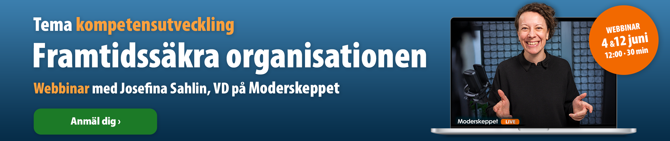 Annons moderskeppet-toppbanner-maj-2026