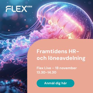 Annons flex-applications-topp-oktober-2025