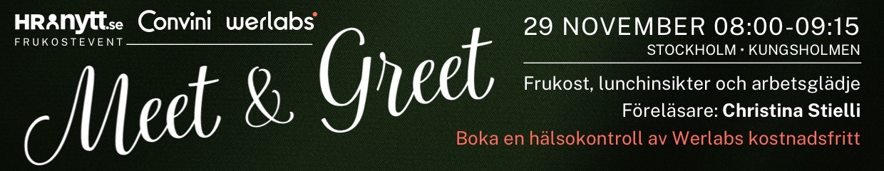 Annons HRnytt-Meet-and-Greet-toppbanner-november-2024