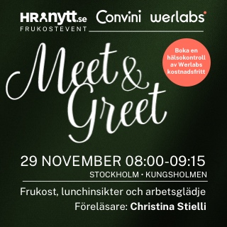 Annons HRnytt-Meet-and-Greet-toppbanner-november-2024