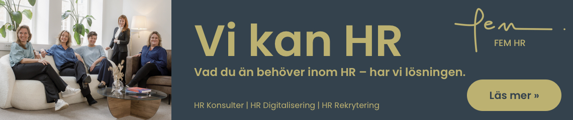 Annons FEM-HR-banner-december-2024