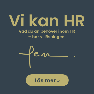 Annons FEM-HR-banner-december-2024