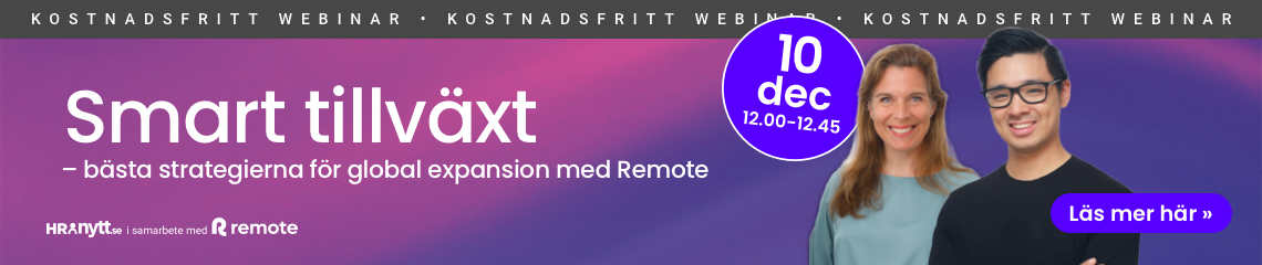 Annons Remote-webinar-toppbanner-december-2024