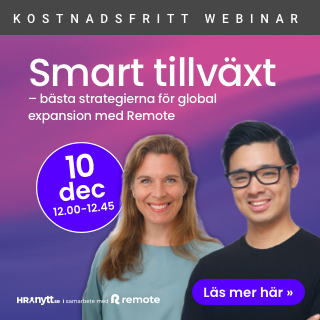 Annons Remote-webinar-toppbanner-december-2024