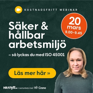 Annons Crona-webinar-2025