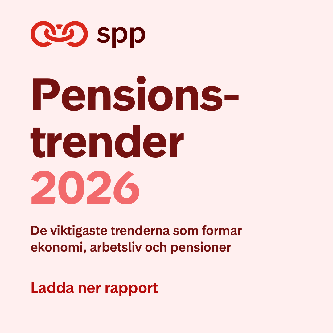 Annons spp-topp-december-2025