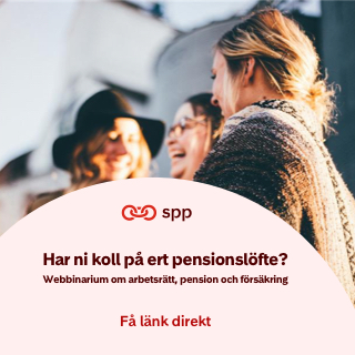 Annons spp-topp-oktober-2025