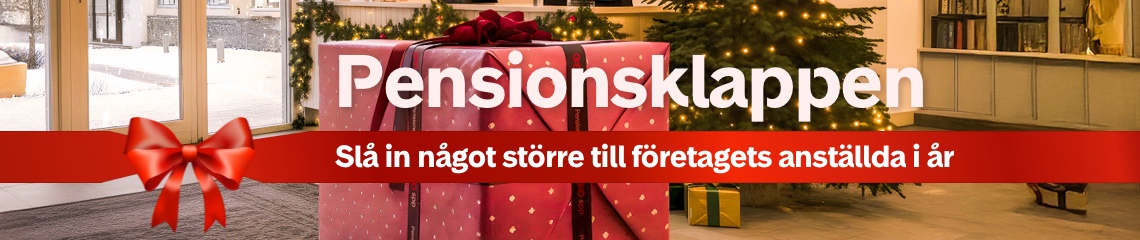 Annons SPP-topp-november-2025