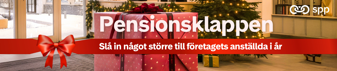 Annons SPP-topp-november-2025