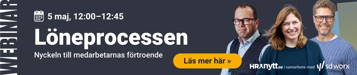 Annons sd-worx-display-april-2026