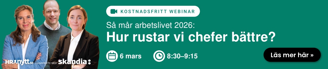 Annons Skandia-topp-januari-2026