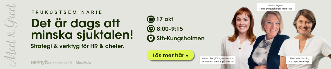 Annons Medhelp-topp-oktober-2025
