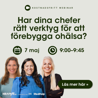 Annons Medhelp-topp-oktober-2025