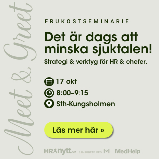 Annons Medhelp-topp-oktober-2025