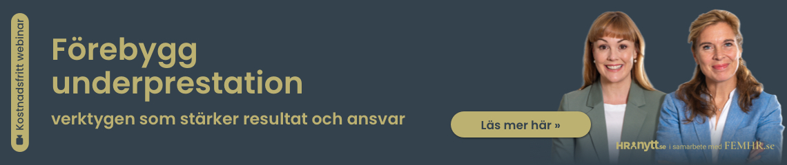 Annons FEM-HR-topp-januari-2026