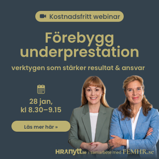 Annons FEM-HR-topp-januari-2026