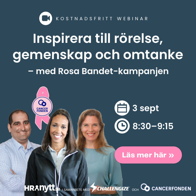 Annons Challengize-banner-aug-sep-2025