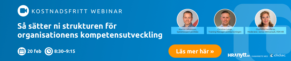 Annons Didac-webinar-topp-februari-2026