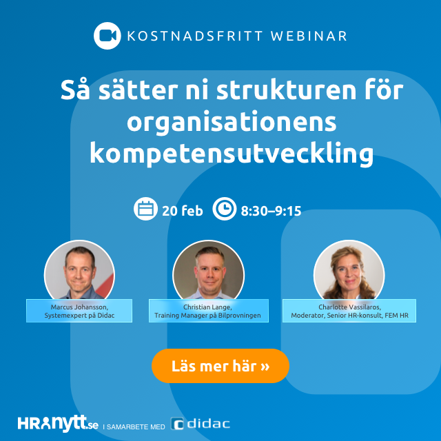 Annons Didac-webinar-topp-februari-2026