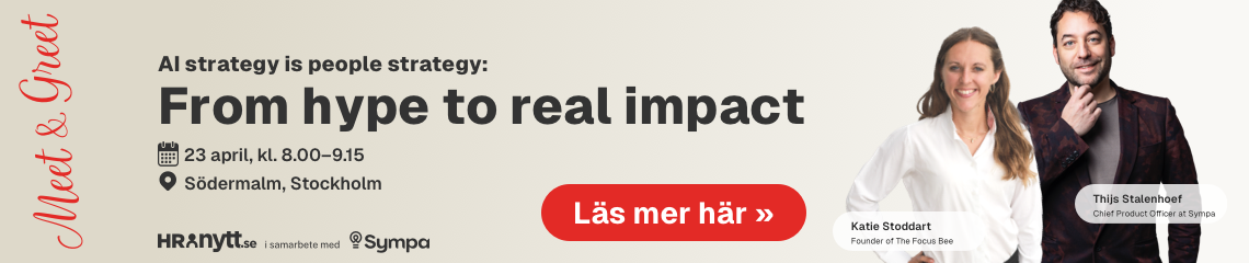 Annons Sympa-Meet-and-Greet-topp-april-2026