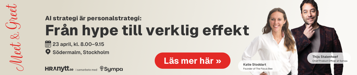 Annons Sympa-Meet-and-Greet-topp-april-2026